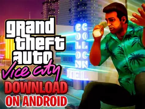 gta vice city apk obb|Iba pa.
